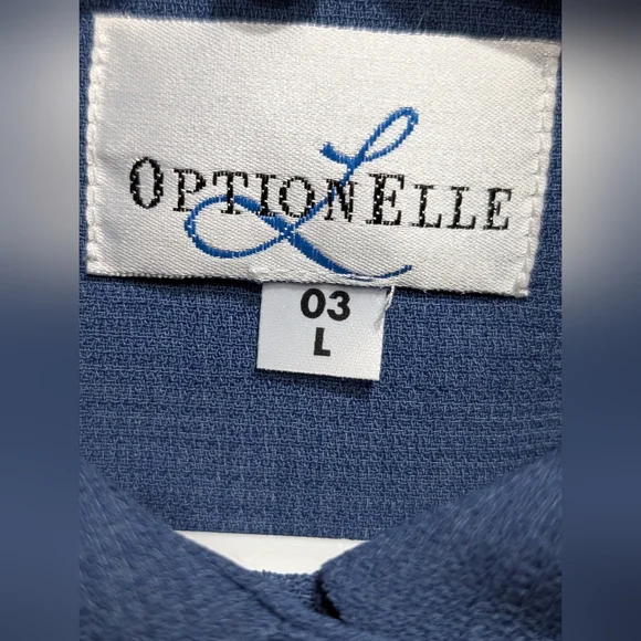 OptionElle Set  Large - Picture 7 of 15